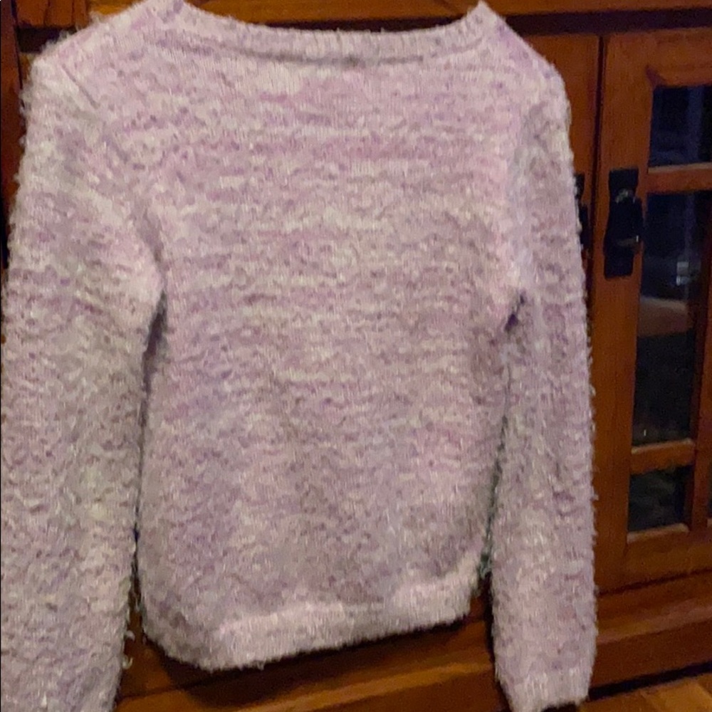 Sweater - Picture 4 of 4